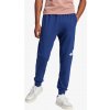 adidas M BL FT PT L adidas M BL FT PT L