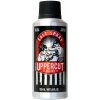 Uppercut Deluxe SEA SALT - slaný sprej na textúru a objem vlasov, 150 ml Uppercut Deluxe SEA SALT - slaný sprej na textúru a objem vlasov, 150 ml
