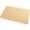 MAXIMEX Protišmyková podložka do sprchy welness 60 x 40 cm MAXIMEX Protišmyková podložka do sprchy welness 60 x 40 cm