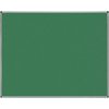 Rocada Magnetická tabuľa 6507GRCH 150 x 120 cm