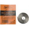 Spájka cín 10 g, 1,5 mm, P1/10-PE Spájka cín 10 g, 1,5 mm, P1/10-PE