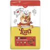 VERSELE-LAGA Lara Adult Beef 950 g krmivo pre mačky s hovädzím mäsom VERSELE-LAGA Lara Adult Beef 950 g krmivo pre mačky s hovädzím mäsom