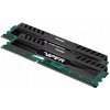 Patriot DDR3 16GB 1866MHz CL10 Viper 3 PV316G186C0K Patriot DDR3 16GB 1866MHz CL10 Viper 3 PV316G186C0K