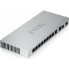 Zyxel XGS1210-12