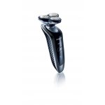 Philips RQ 1050