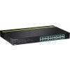 TRENDnet TPE-TG240G TRENDnet TPE-TG240G