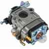 Powermat Karburátor pre benzínovú kosačku PM-KS-600T-GA Powermat Karburátor pre benzínovú kosačku PM-KS-600T-GA