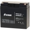 FUKAWA FW 18-12U 12V 18Ah FUKAWA FW 18-12U 12V 18Ah