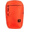 Mammut Xeron Spicy 25 l Mammut Xeron Spicy 25 l