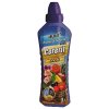 Agro Cererit Hobby kvapalný Gold 1 l Agro Cererit Hobby kvapalný Gold 1 l