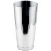 STALGAST Shaker bostonský bez sklenice 0,9 l | STALGAST, 476000 STALGAST Shaker bostonský bez sklenice 0,9 l | STALGAST, 476000
