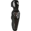 FOX Titan Pro D3O Elbow Guard, Ce Black - L/XL FOX Titan Pro D3O Elbow Guard, Ce Black - L/XL