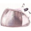 Smerová lampa Alkar 2102489 Smerová lampa Alkar 2102489
