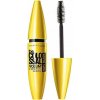 MAYBELLINE COLOSSAL 100 % BLACK riasenka 10.7 ml MAYBELLINE COLOSSAL 100 % BLACK riasenka 10.7 ml
