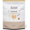 Šufan Lievance Vanilkové 250 g Šufan Lievance Vanilkové 250 g