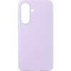 Samsung silikónový Samsung Galaxy A37 Light Violet EF-PA376CVE Samsung silikónový Samsung Galaxy A37 Light Violet EF-PA376CVE