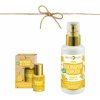 Niacinamide Boost & Glow set Niacinamide Boost & Glow set