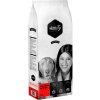 Amity Premium Chicken and Rice granule pre psy kuracie s ryžou 15kg Amity Premium Chicken and Rice granule pre psy kuracie s ryžou 15kg