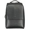 Pánsky batoh Calvin Klein čierny 14 x 42 x 32 cm Pánsky batoh Calvin Klein čierny 14 x 42 x 32 cm
