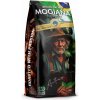 Zrnková káva Blue Orca Coffee Brazília Mogiana 1 kg zmes Zrnková káva Blue Orca Coffee Brazília Mogiana 1 kg zmes