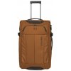 Travelite Briize Wheeled Duffle M Curry Travelite Briize Wheeled Duffle M Curry