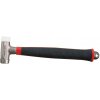 Hultafors Tools Kladivo dielenské kombinované C 375 M (821262) Hultafors Tools Kladivo dielenské kombinované C 375 M (821262)