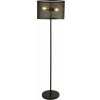 Searchlight EU2832-2BK