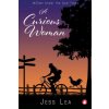 Curious Woman (Lea Jess Lea)(Brožovaná) Curious Woman (Lea Jess Lea)(Brožovaná)