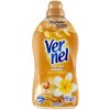 Vernel Frangipani aviváž 1,15 l