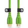 Rode HDMI KÁBEL 1.5m zelený Rode HDMI KÁBEL 1.5m zelený