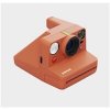 Polaroid Now+ Gen 3 Polaroid Now+ Gen 3