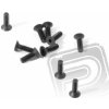 HPI Skrutka imbus se záp. hlavou M3x10 mm 10 ks