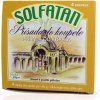 Solfatan prísada do kúpeľa v prášku 4 x 100 g Solfatan prísada do kúpeľa v prášku 4 x 100 g