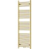 Mexen Mars, vykurovacie teleso 1500x500 mm, 494 W, zlatá lesklá, W110-1500-500-00-50 Mexen Mars, vykurovacie teleso 1500x500 mm, 494 W, zlatá lesklá, W110-1500-500-00-50