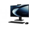 ASUS ExpertCenter AiO P440VAK-BPC516512, Core5-210H, 23.8˝ 1920x1080, UMA, 16GB, SSD 512GB, FDOS, klavesnica, mys P440VAK-BPC516512 ASUS ExpertCenter AiO P440VAK-BPC516512, Core5-210H, 23.8˝ 1920x1080, UMA, 16GB, SSD 512GB, FDOS, klavesnica, mys P440VAK-BPC516512