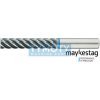 Fréza SK valcová čelná - SPEEDTWISTER Inox, MAYKESTAG, 6197006001 - 6x32/70 Fréza SK valcová čelná - SPEEDTWISTER Inox, MAYKESTAG, 6197006001 - 6x32/70