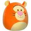 Squishmallows Disney Tiger 35 cm Squishmallows Disney Tiger 35 cm