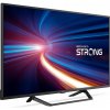 LCD Televízor Strong SRT40FF2003C 40 LCD Televízor Strong SRT40FF2003C 40