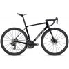 Bicykel Giant TCR Advanced Pro 0-AXS Carbon 2026 M Bicykel Giant TCR Advanced Pro 0-AXS Carbon 2026 M