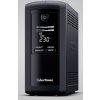 CyberPower VP700ELCD CyberPower VP700ELCD