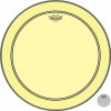 Remo 22 Remo 22