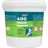 Perdix – 400 Tekutá lepenka 2K 4kg – sivá Perdix – 400 Tekutá lepenka 2K 4kg – sivá
