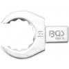 BGS 6904-18 Otevřený očkový klíč 17 mm, nástrčný s upínáním 9 x 12 mm BGS 6904-18 Otevřený očkový klíč 17 mm, nástrčný s upínáním 9 x 12 mm