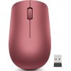 Lenovo 530 Wireless Mouse GY50Z18990 Lenovo 530 Wireless Mouse GY50Z18990