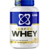 USN IsoPro Whey Protein Isolate 900 g