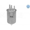 Palivový filter MEYLE 53-14 323 0001 Palivový filter MEYLE 53-14 323 0001