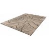 Kusový koberec Norio beige 300 x 400 cm Kusový koberec Norio beige 300 x 400 cm