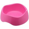 Beco Bowl miska S 0,5 l Beco Bowl miska S 0,5 l