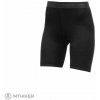 Devold Duo Active Merino 205 dámske boxerky, čierna S Devold Duo Active Merino 205 dámske boxerky, čierna S