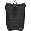 Enrico Benetti Arizona 47242 Black 38L